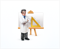 proekt catalog