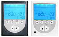 zentec wb