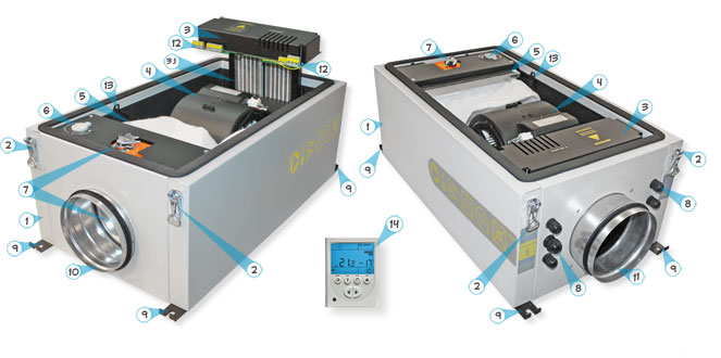 kol500 sm