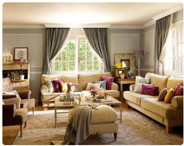 living-room-design-decor-vintage-furniture-2.jpg 123443.jpg
