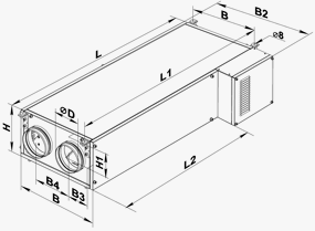 398_schema.gif