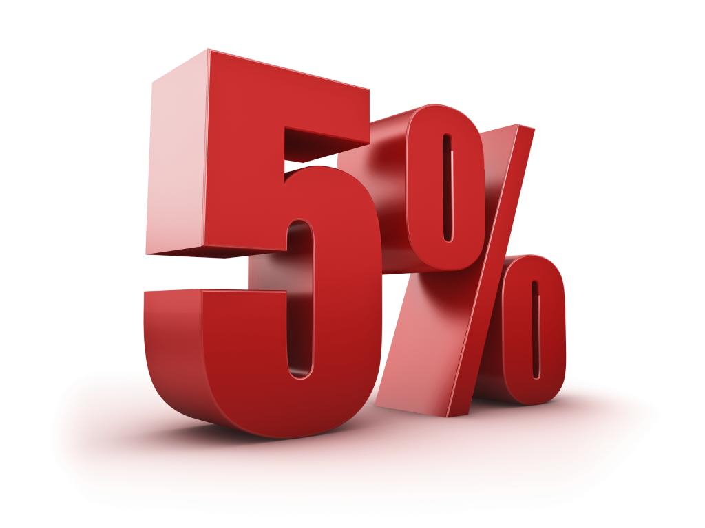 Скидка 5% на монтаж вентиляции!