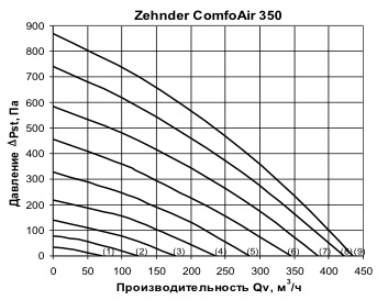 42.jpg 42.jpg